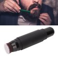 thumbnail image 3 of Barber Styling Pen,Beard Pencil Filler 2 In 1 Waterproof Sweat Proof Barber Styling Beard Full, Beard Pencil Filler, 2 In 1 Waterproof Sweat Proof Barber Styling Pen, 3 of 8