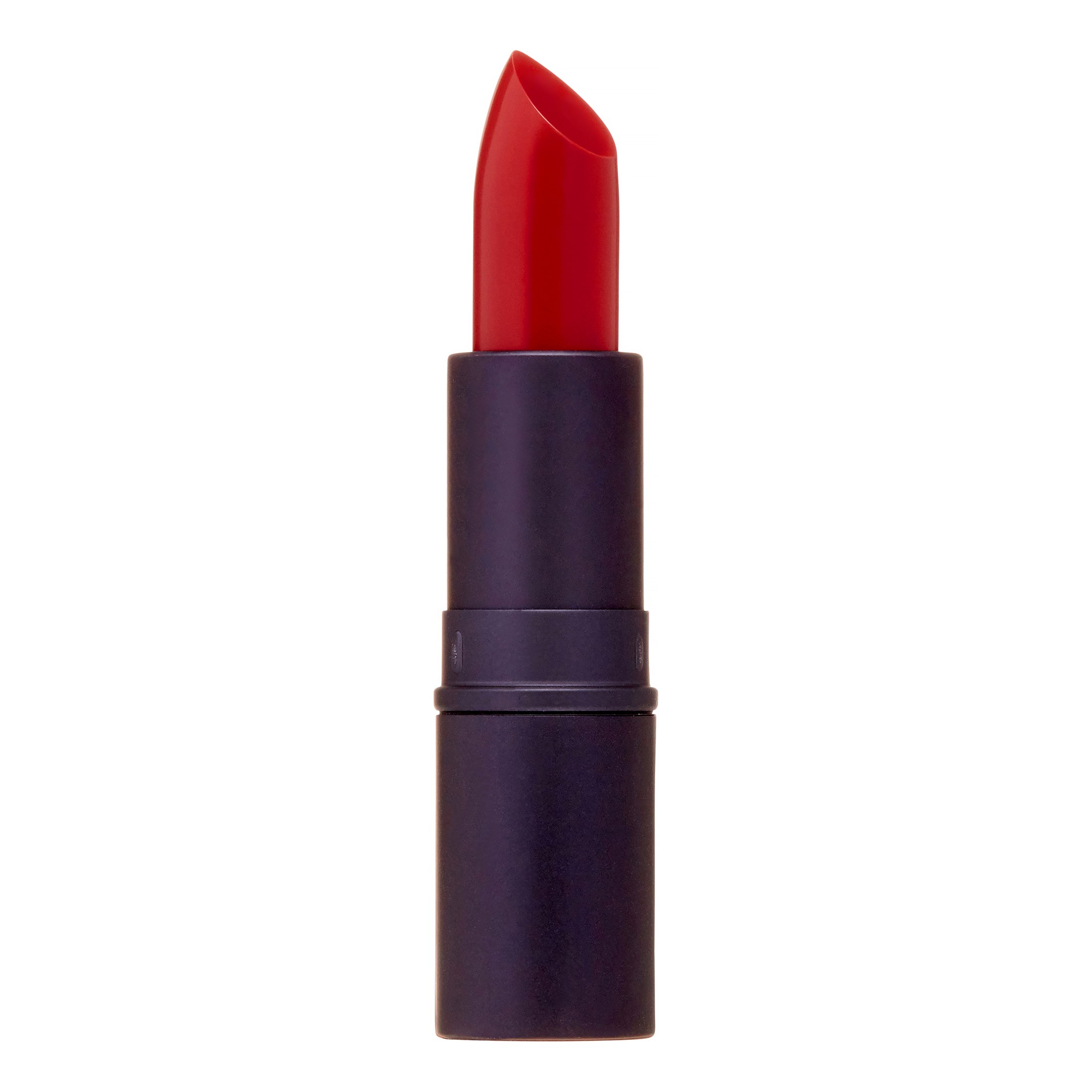 Lipstick Queen Sinner Lipstick Deep Red 0.12 oz Lipstick