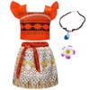 A011-Orange-(P021+P025-Rose)