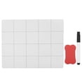 thumbnail image 2 of YOUTHINK Professional Work Mat With Pen And Eraser For Mobile Phone Repair, 2 of 8