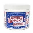 thumbnail image 1 of Crema para la Piel Egyptian Magic Multiusos 120 ml, 1 of 9