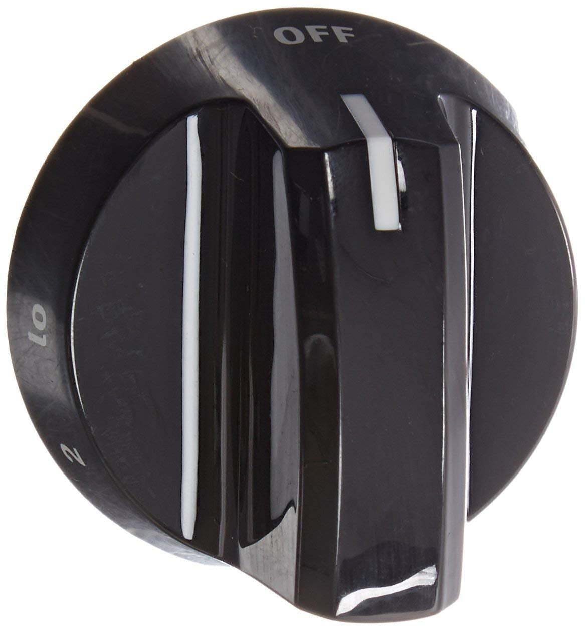 Genuine Frigidaire 316543907 Range Control Knob