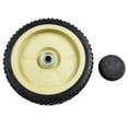 thumbnail image 4 of Front & Rear Drive Wheels for Lawn Mowers Hrj216/ Hrj215/ Hrj196, 4 of 9