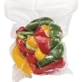 thumbnail image 4 of Hamilton Beach NutriFresh Quart Heat Seal Bags, 66 Count, 4 of 8