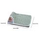 thumbnail image 3 of Pet Mat Removable And Washable Winter Warm Dog Bed Cats Bed Sleeping Mat Pet Supplies Cats And Dog Bed, 3 of 6