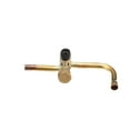 thumbnail image 3 of International Comfort Pro Valve Liq Svc 3/8" 1186248 - Genuine OEM Replacement Part, 3 of 4
