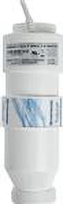 Hayward TurboCell Salt Chlorination Cell For In-Ground Swimming Pools