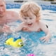 thumbnail image 4 of Children's Bath Toys For Boys And - Babies Swimming And Water Play Toys, 4 of 6