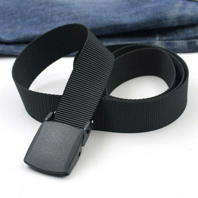 Money clearance belt walmart