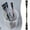 B, variant on Zoxiy Spinning Pen With Silicone Bracelet,Rolling Finger Rotating Gaming Trick Pens,Weighted Rotating Ballpoint,Great For Classroom,Daily Writing,Long Writing Sessions,Or Daily Use