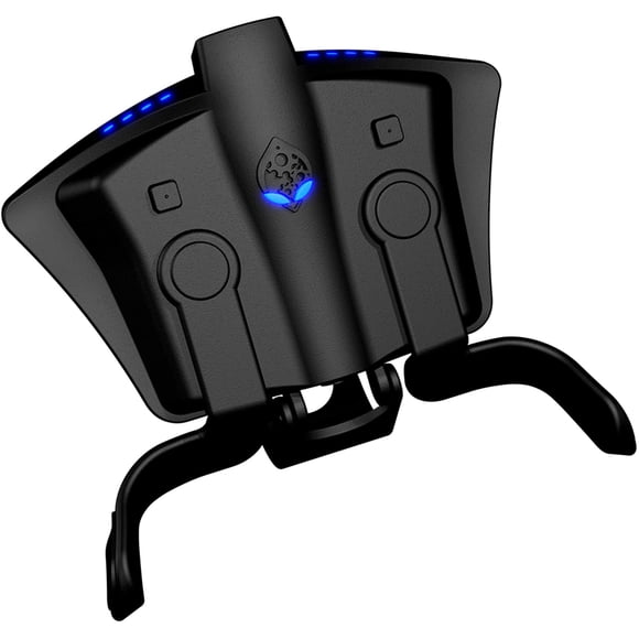 Strikepack F.P.S Collective Minds PS4