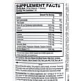 thumbnail image 2 of Xtend Bcaa Ponche de Frutas 392 grs 30 serv. Scivation. Scivation SCIXTENDPONCHE, 2 of 4