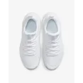 thumbnail image 4 of Nike Free Metcon 6 Platinum Tint White Wmns FJ7126-101 Multiple Sizes, 4 of 6