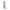 Satin Nickel, variant on Deltana PDB42U26D Pocket Door Bolts; Jamb Bolt; Satin Chrome Finish