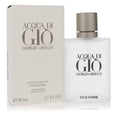 thumbnail image 2 of Acqua Di Gio by Giorgio Armani for Men - 1.7 oz EDT Spray Giorgio Armani Acqua Di Gio EDT Spray Caballero 1.7 oz, 2 of 4