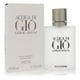 thumbnail image 2 of Acqua di Gio Giorgio Armani Eau de Toilette Model, 2 of 4
