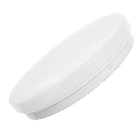 Ceiling Light Lampshade Fixture 1 Set Pendant Light Decorative Shade Replacement