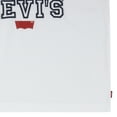 thumbnail image 3 of Levi's Little and Big Boys Graphic Tee with Short Sleeves, Sizes 4-20, 3 of 4