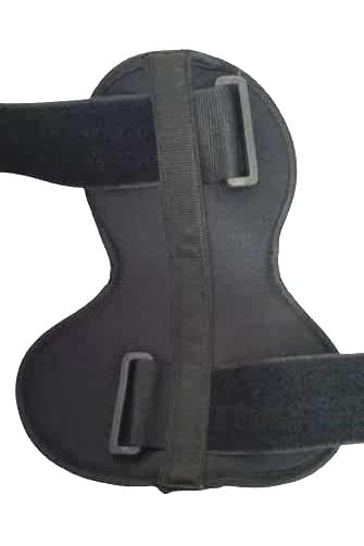 Foot Drop AFO Brace – Adjustable Ankle Support Wrap for Stability & Comfort