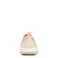 thumbnail image 6 of Ryka Womens Amelia Slip On Sneaker - Medium & Wide Width, 6 of 7
