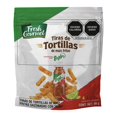 thumbnail image 1 of Tiras de tortillas de maíz Fresh Gourmet sabor tajín 99 g, 1 of 1
