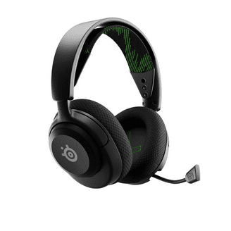 Razer Tiamat 7.1 V2 Surround Sound Gaming Headset - Dual