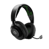 Image thumbnail_image