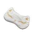 thumbnail image 4 of YAOBAMM Eye Patch Sleeping Eye Patch Adjustable Cartoon Embroidery Relax Eye Sunshade Ice Cooling Night Eyeshade Sleeping Accessories Sleeping, 4 of 7