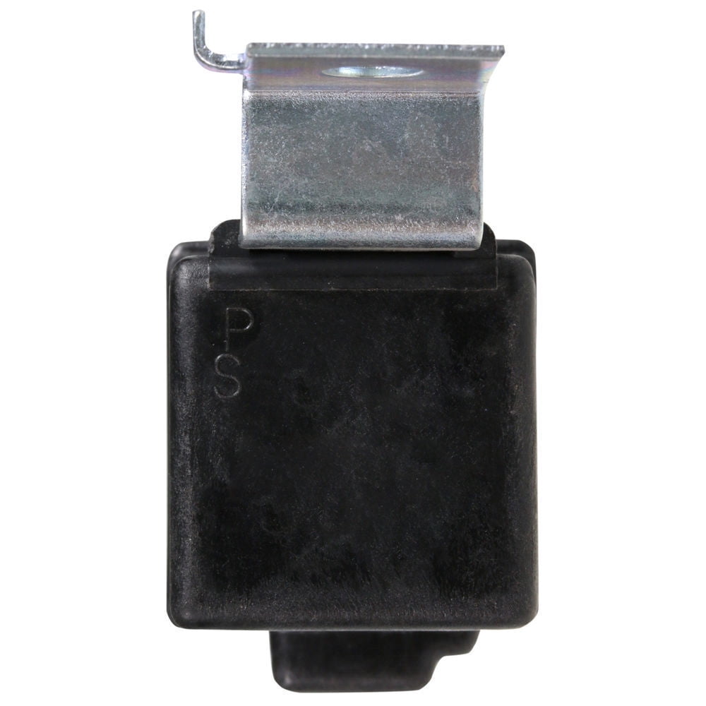 Fuel Pump Relay WVE 1R1195