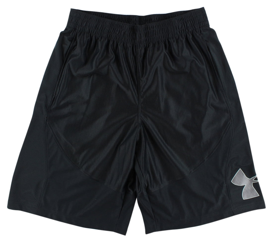 under armour mo money shorts
