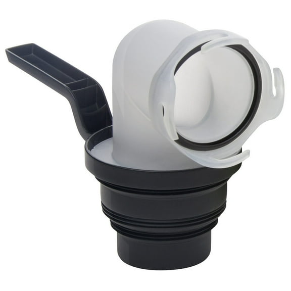 THETFORD 17879 TITAN UNIVERSAL SEWER ADAPTER
