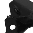 thumbnail image 3 of LEEYNEER4pcs Generator Motor Mount Shockproof Engine Bases Motor Isolator Pads Engine Supply Accessories, 3 of 8