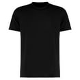 thumbnail image 1 of Kustom Kit T-Shirt pour Hommes Cooltex Plus Évacuant l'Humidité, 1 of 1