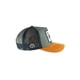 thumbnail image 2 of Gorra Ranch & Corral Dog Breeds 30 Azul Unitalla, 2 of 4
