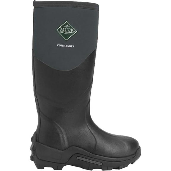 Men's Muckmaster Tall Boot