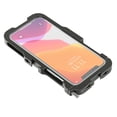 thumbnail image 4 of SmallRig Pro Mobile Cage for iPhone 11 Pro, 4 of 10