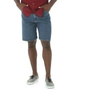 Men's 5 Pocket Denim Short
