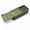 50-piece pack, variant on .22LR Ammo Storage Box Hard 3D-printedBullet Holder Case Sliding Lid Ammunition Organizer Container Available Capacity for Shooting Range Outdoor Use