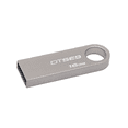 thumbnail image 2 of memoria usb metálica kingston 16gb se9 Kingston Memoria, 2 of 4