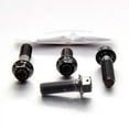 thumbnail image 4 of Titanium Subframe Mount Bolt Kit DualDrive (TISUBF110DD), 4 of 6