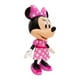 thumbnail image 2 of Juguete Preescolar RUZ DISNEY Muñeca Toddler 13" Minnie Clásica, 2 of 4