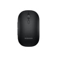 thumbnail image 2 of Ratón inalámbrico Bluetooth Samsung Slim Compact negro, 2 of 7