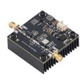 thumbnail image 1 of Amplificador FM HF, Disipación De Calor Placa Amplificadora De Potencia RF Potencia Estable Diseño Compacto Uso Versátil Para Aplicaciones De Corta, 1 of 7