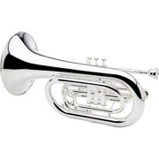 AMB-450 Marching Bb Baritone
