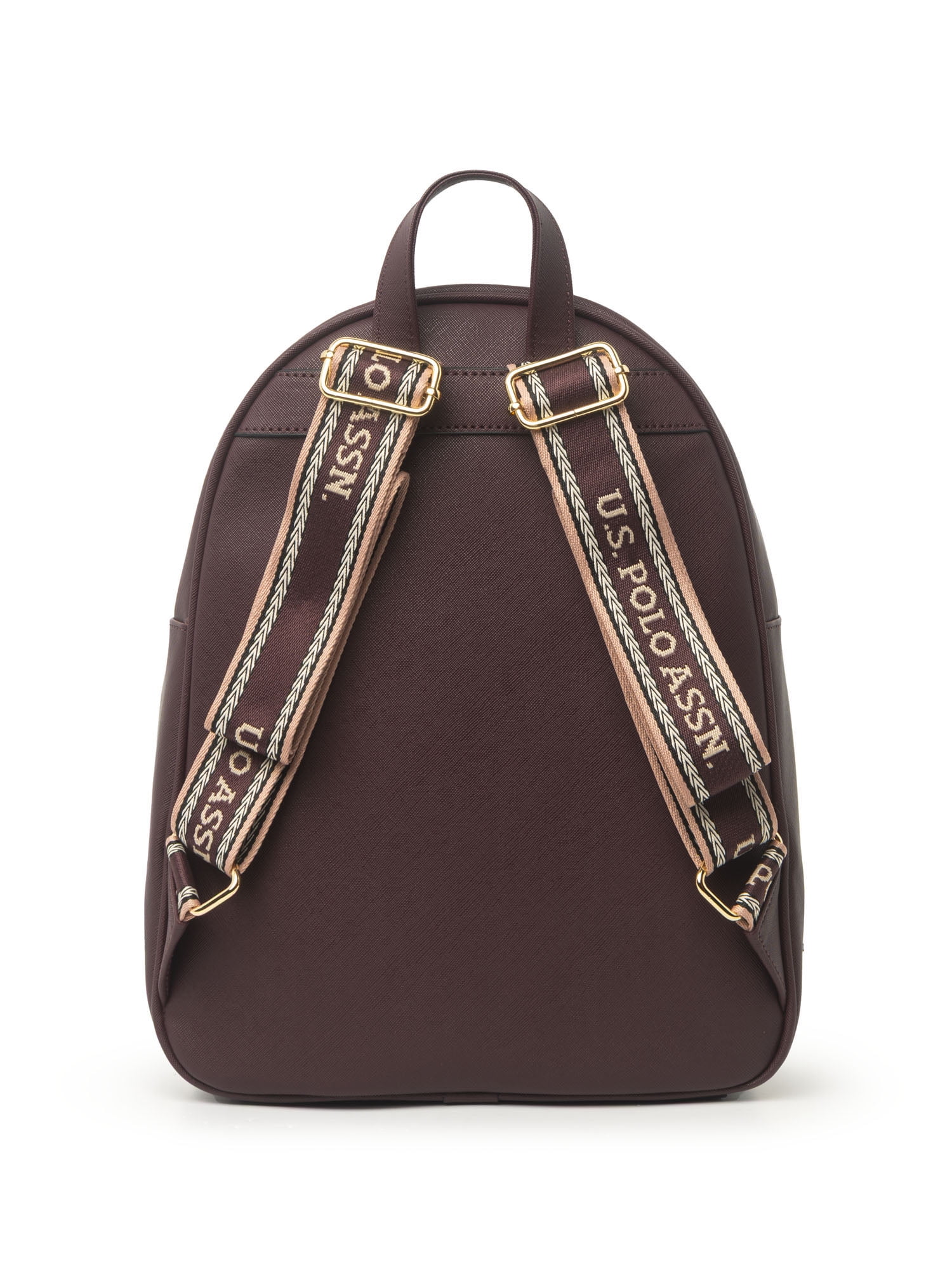 b300e8eb-8b00-4790-818d-