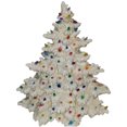 thumbnail image 2 of Resina De Navidad Con Luz De Hadas Led Lámpara Colorida De Navidad Para Decoraciones De Adornos De Vacaciones De Fiesta De Navidad Kearding HA043977-02, 2 of 6