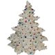 thumbnail image 2 of Resina De Navidad Con Luz De Hadas Led Lámpara Colorida De Navidad Para Decoraciones De Adornos De Vacaciones De Fiesta De Navidad sonducket HA043977-02, 2 of 6