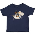 thumbnail image 3 of Inktastic Baby Bear Helicopter Boy Boys Baby T-Shirt, 3 of 5