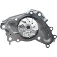 thumbnail image 4 of A-Premium Engine Water Pump Compatible with Lexus ES300 RX300 RX400h Toyota Avalon Camry Highlander Sienna Fits select: 2004-2006 LEXUS RX 330, 2004-2006 LEXUS ES 330, 4 of 5