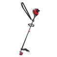 thumbnail image 6 of Troy-Bilt TB304S 4-Cycle 30cc Straight Shaft String Trimmer, 6 of 11